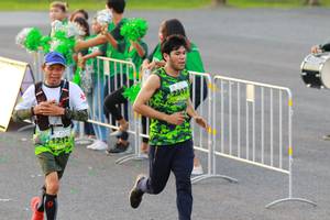 BIB: 2347, 1212
                            <button type="button" onclick="openModal(3531065)" class="btn btn-primary btn-sm float-right btn-popup" data-toggle="modal" data-target=".modal-high-quality">
                        <i class="fas fa-shopping-cart"></i> Add to Cart
                    </button>
                                            <button type="button" onclick="isThisMe(3531065, true)" class="btn btn-success btn-sm float-right btn-popup btn-isme hidden" data-toggle="tooltip" data-placement="bottom" title="นี่คือรูปของคุณใช่ไหม คลิกที่นี่เพื่อเอาเข้าอัลบั้ม">
                        <i class="fas fa-plus"></i> Add to album
                    </button>
                    <button type="button" onclick="isThisMe(3531065, false)" class="btn btn-warning btn-sm float-right btn-popup btn-isnotme hidden">
                        <i class="fas fa-ban"></i> Remove from album
                    </button>